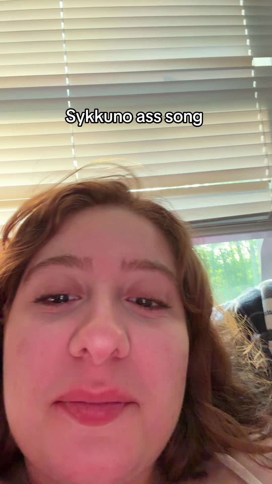 @xhomeygirl