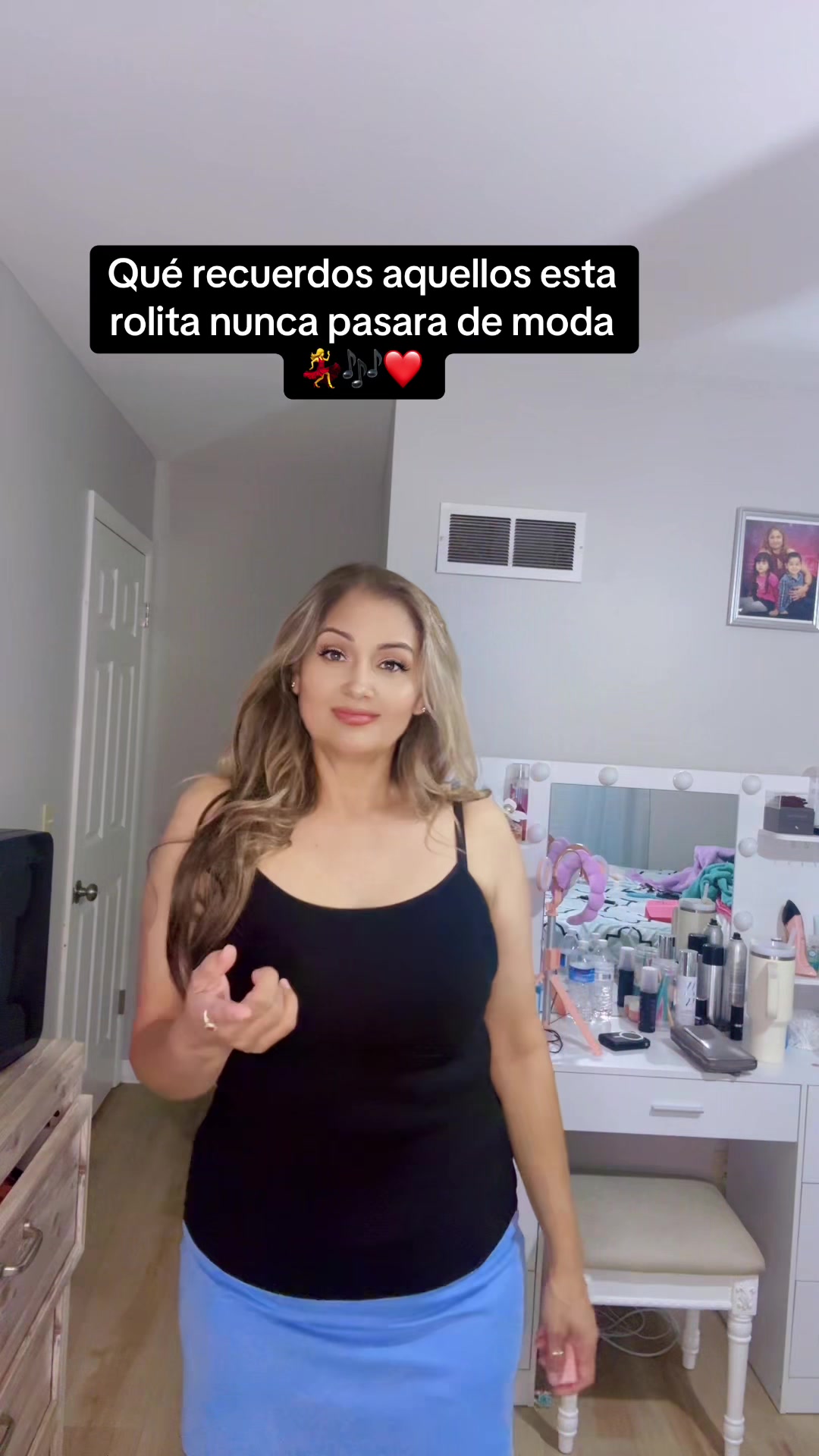 @Ruth Gisela 💋