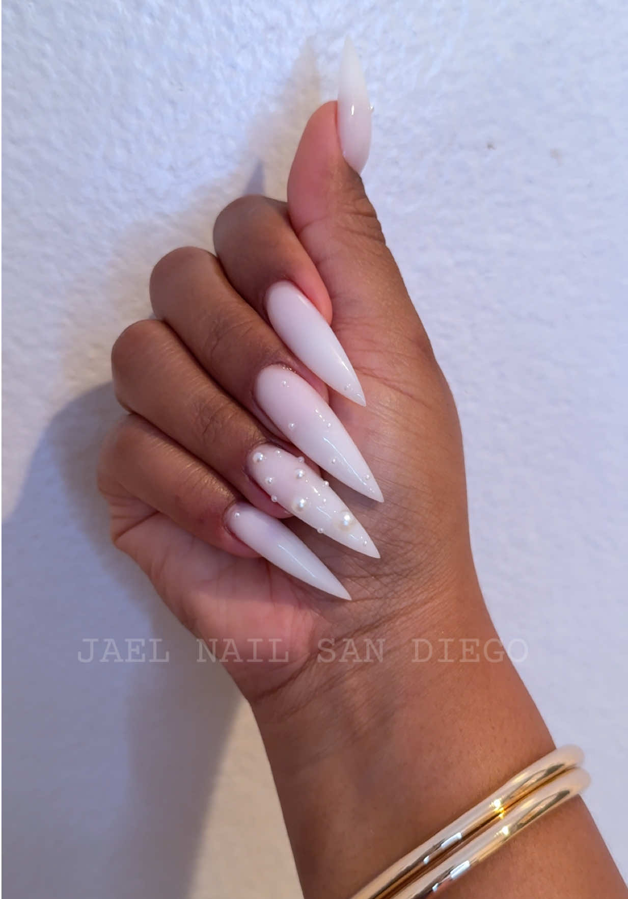 @J A E L 🤎💅🏾🐐