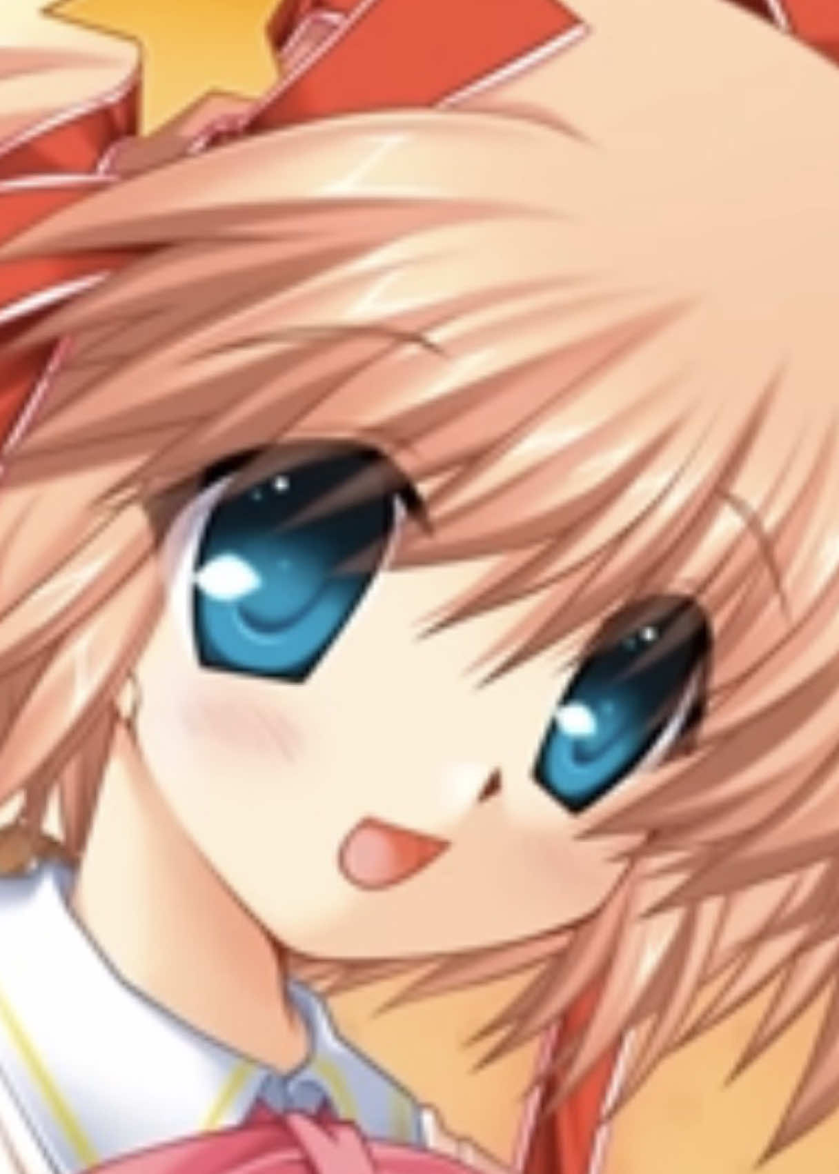 @TW