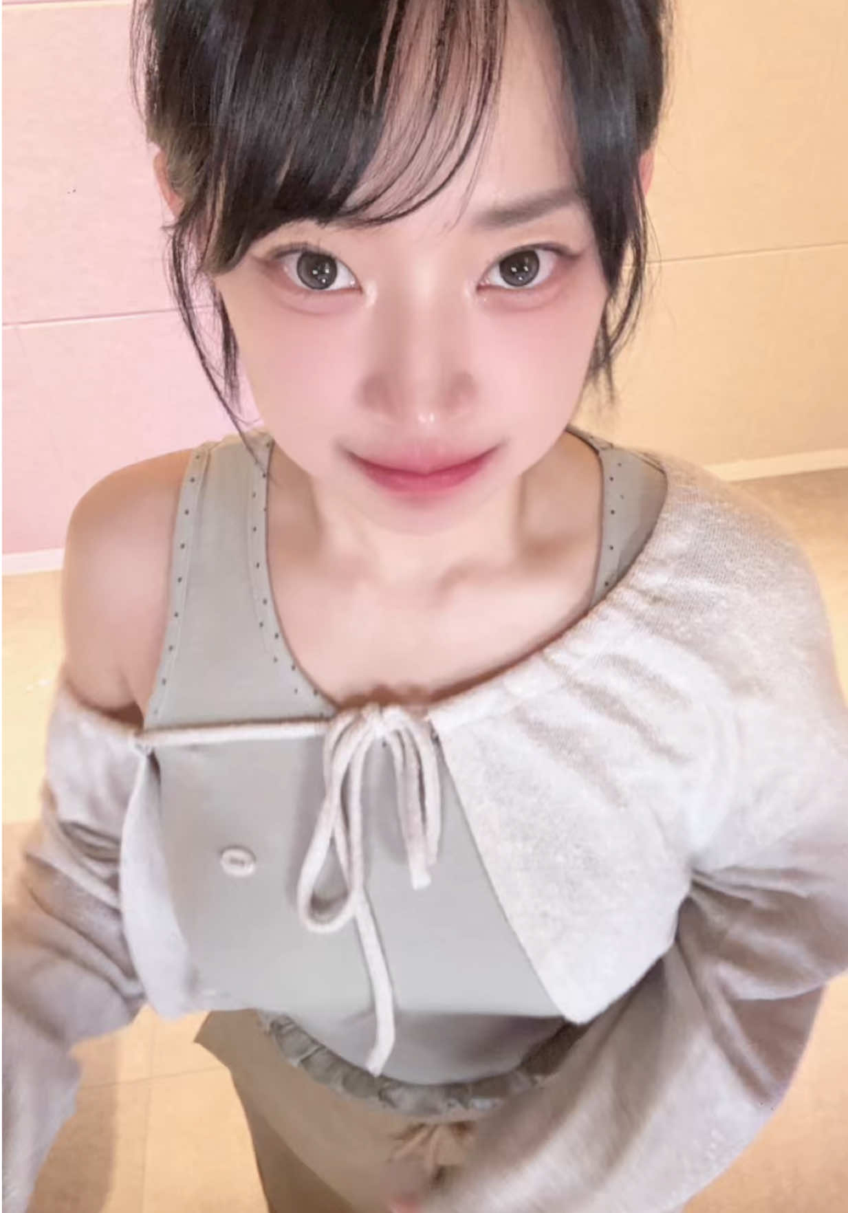 @테토한 원낑낑