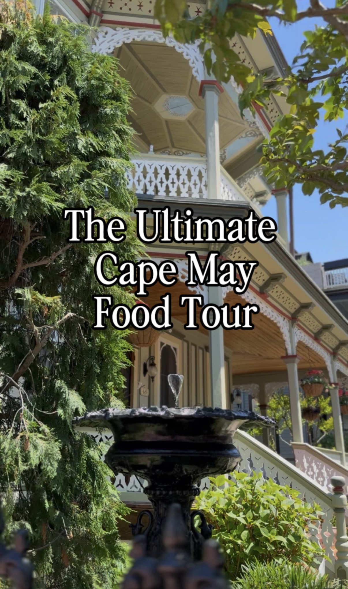 @Lindsey | Food, Lifestyle, UGC