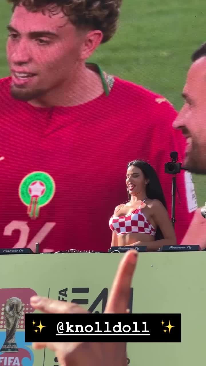 @Knolldoll