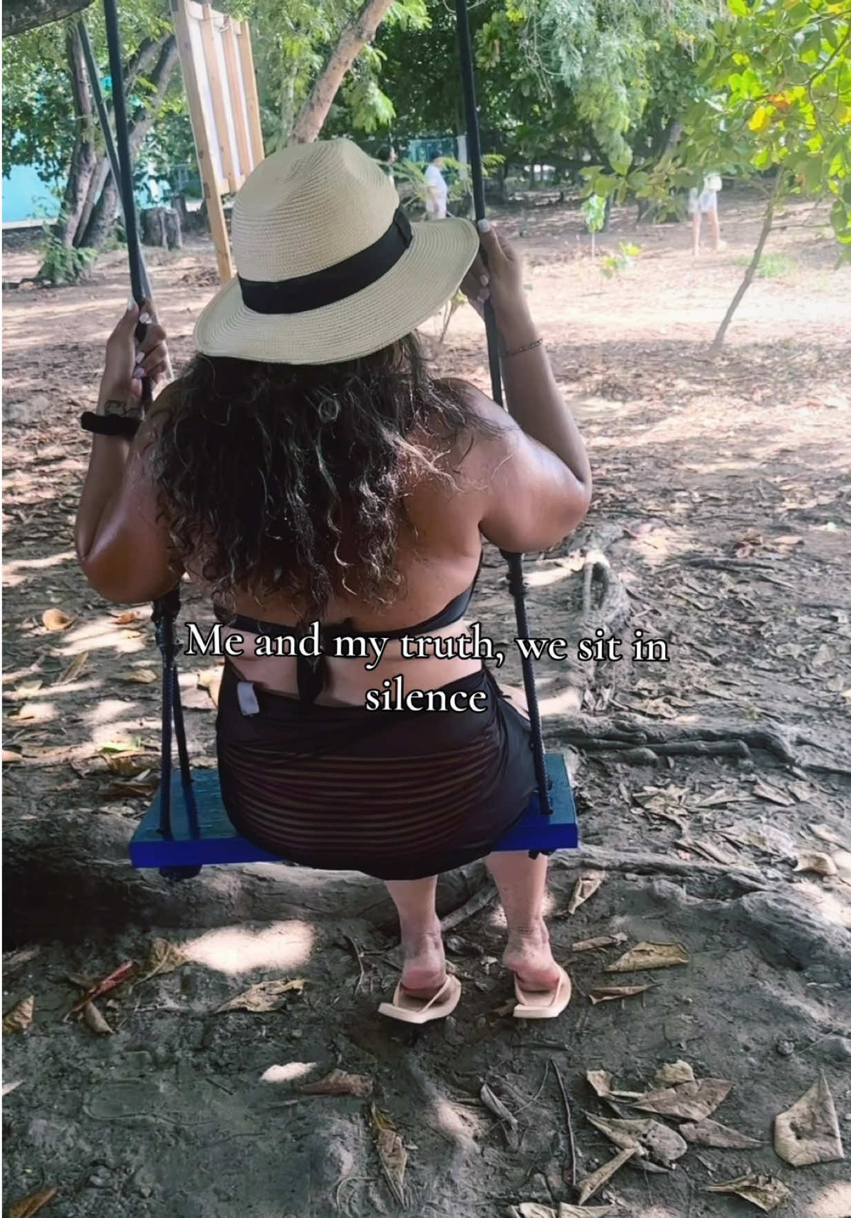 @Passionalicurls ♈️ 🇵🇷