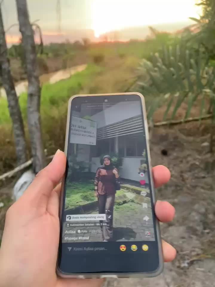 @โ ๏ธ