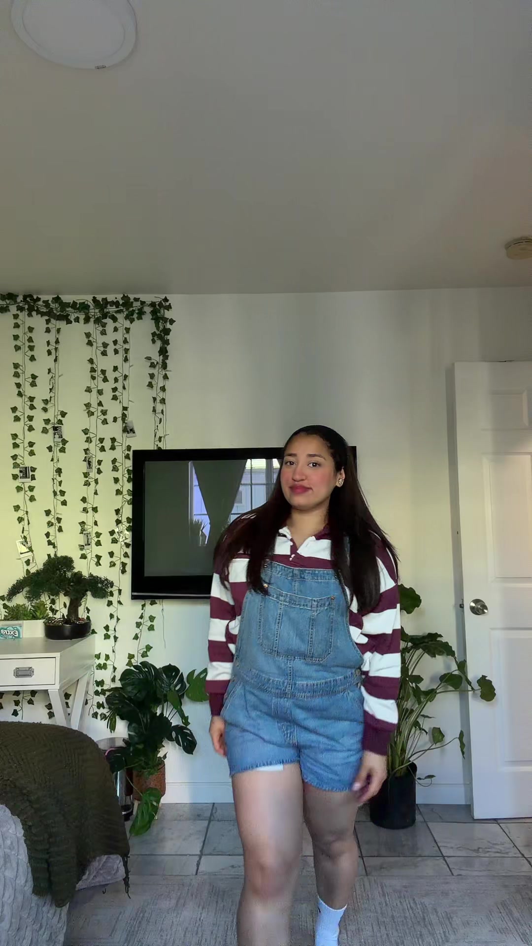 @Sofi🍒