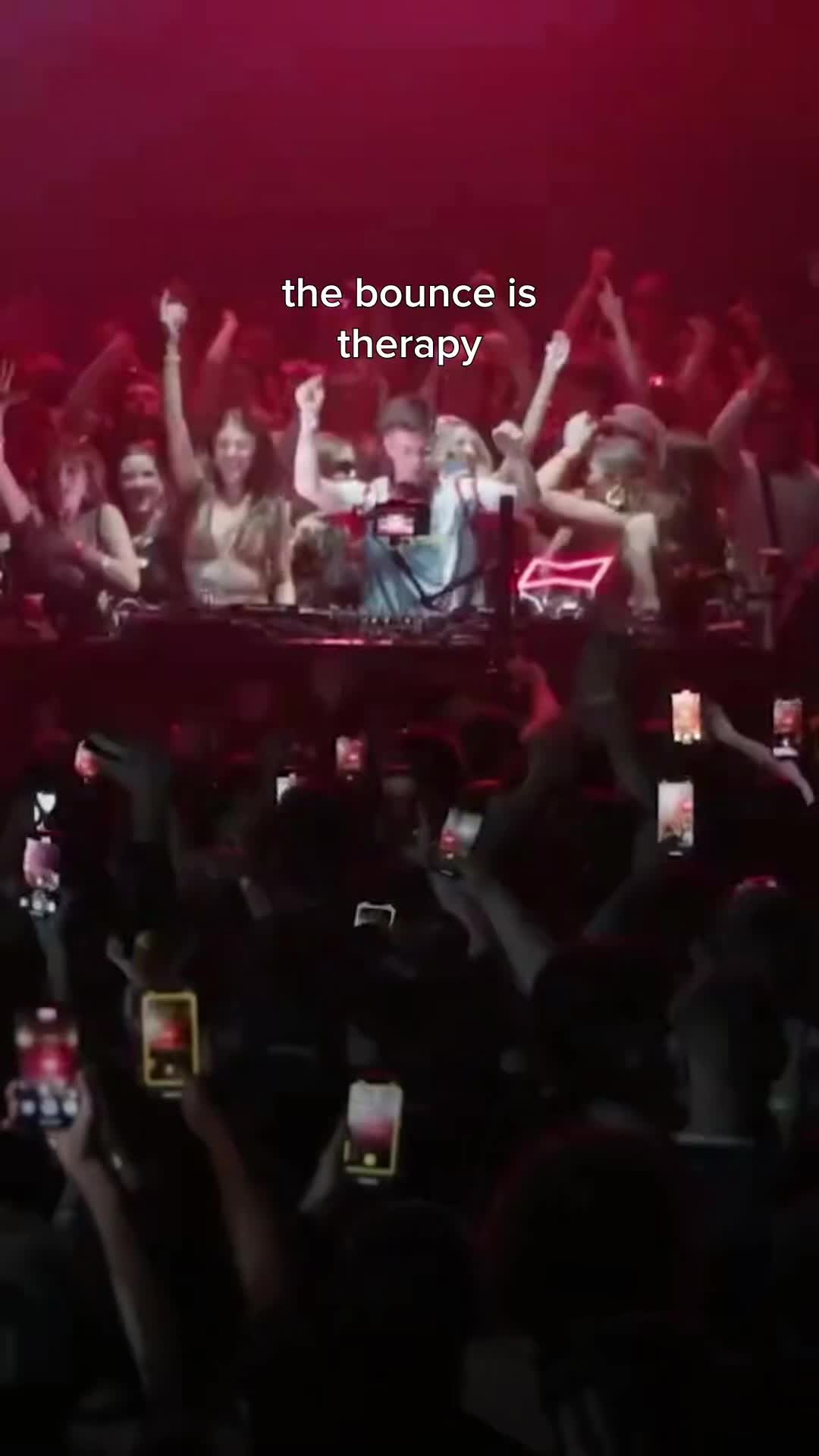 @viralhypermusic