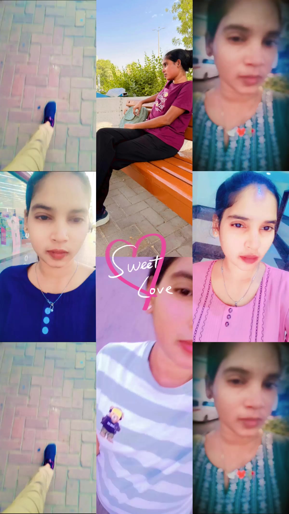 @💫ꜱᴜᴅʜᴀ💫ʙᴜᴊᴊɪ💫🅱︎🆅︎🆁︎🅼︎💥