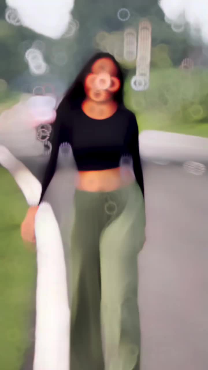 @Naima Afrin Orni