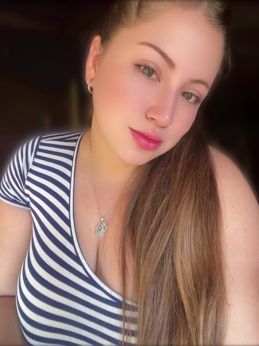 @🔰•♛Rubita Caaguazeña♛•🔰