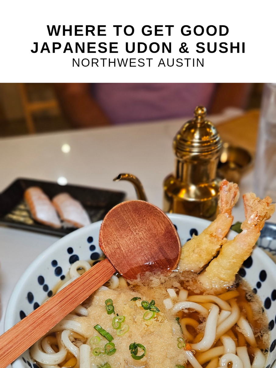 @thehonestfoodist