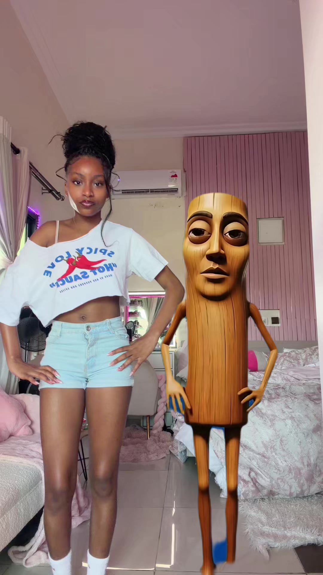 @ꪖᥣ𝒾𝑠ꫝᥲꨄ