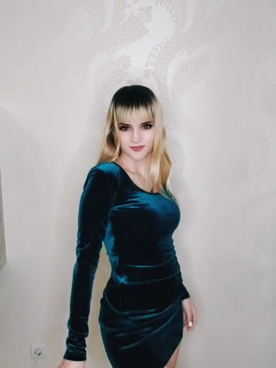 @miss__ylibka