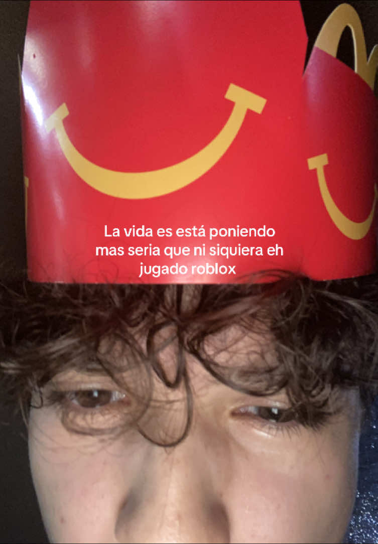@Efrett ★