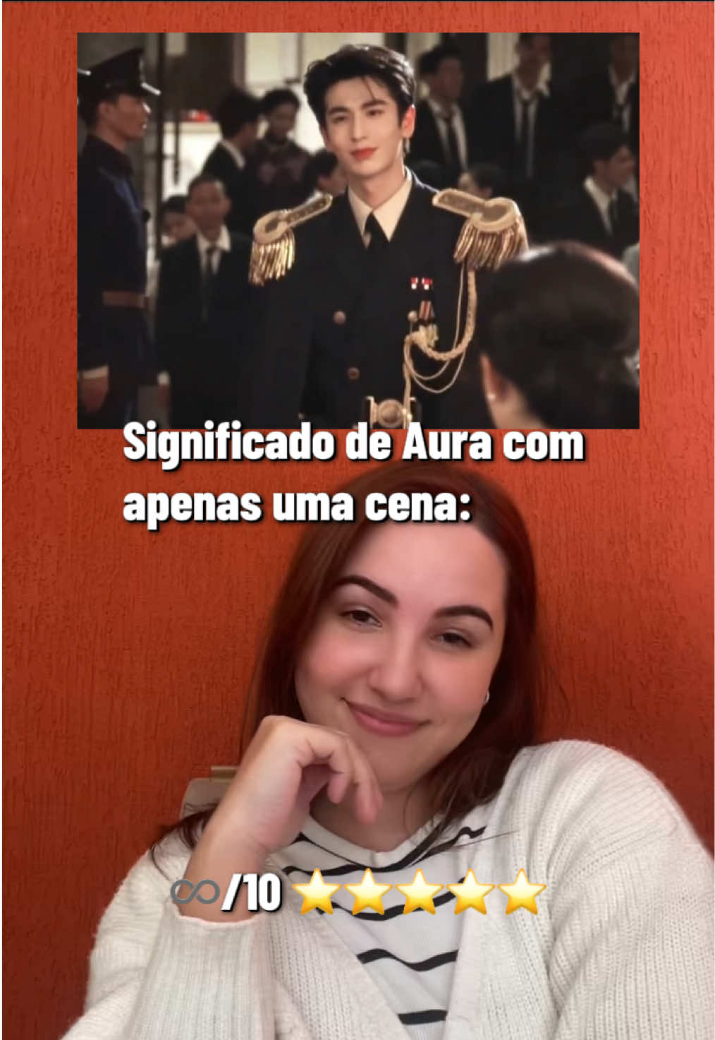@Paulete | Doramas