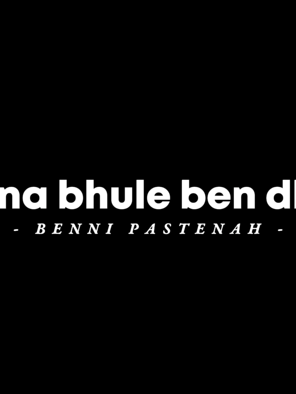 @Tretan MADURA🎟 ✪