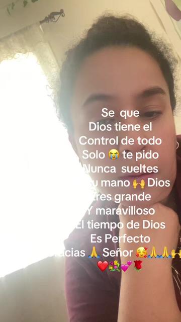 @la_colocharamirez