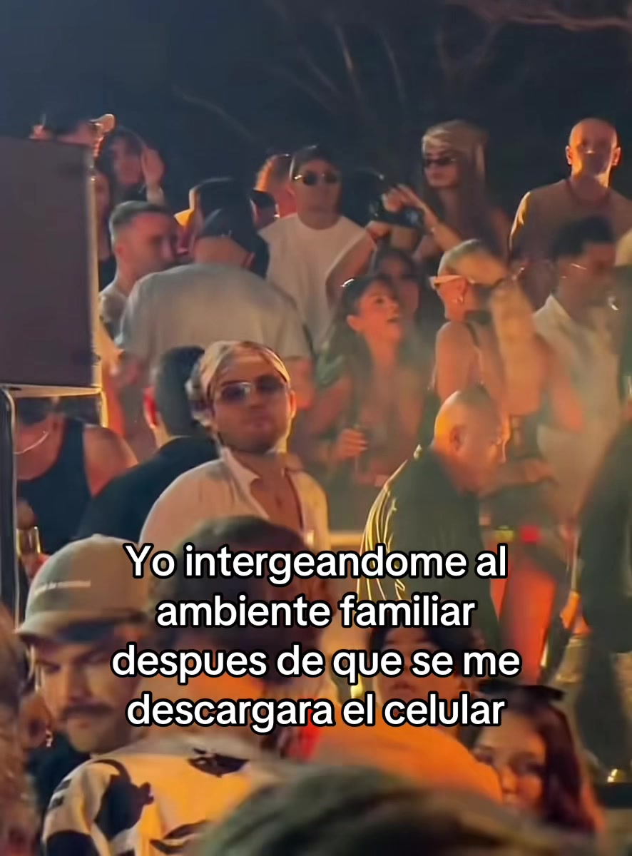 @origenanonimo
