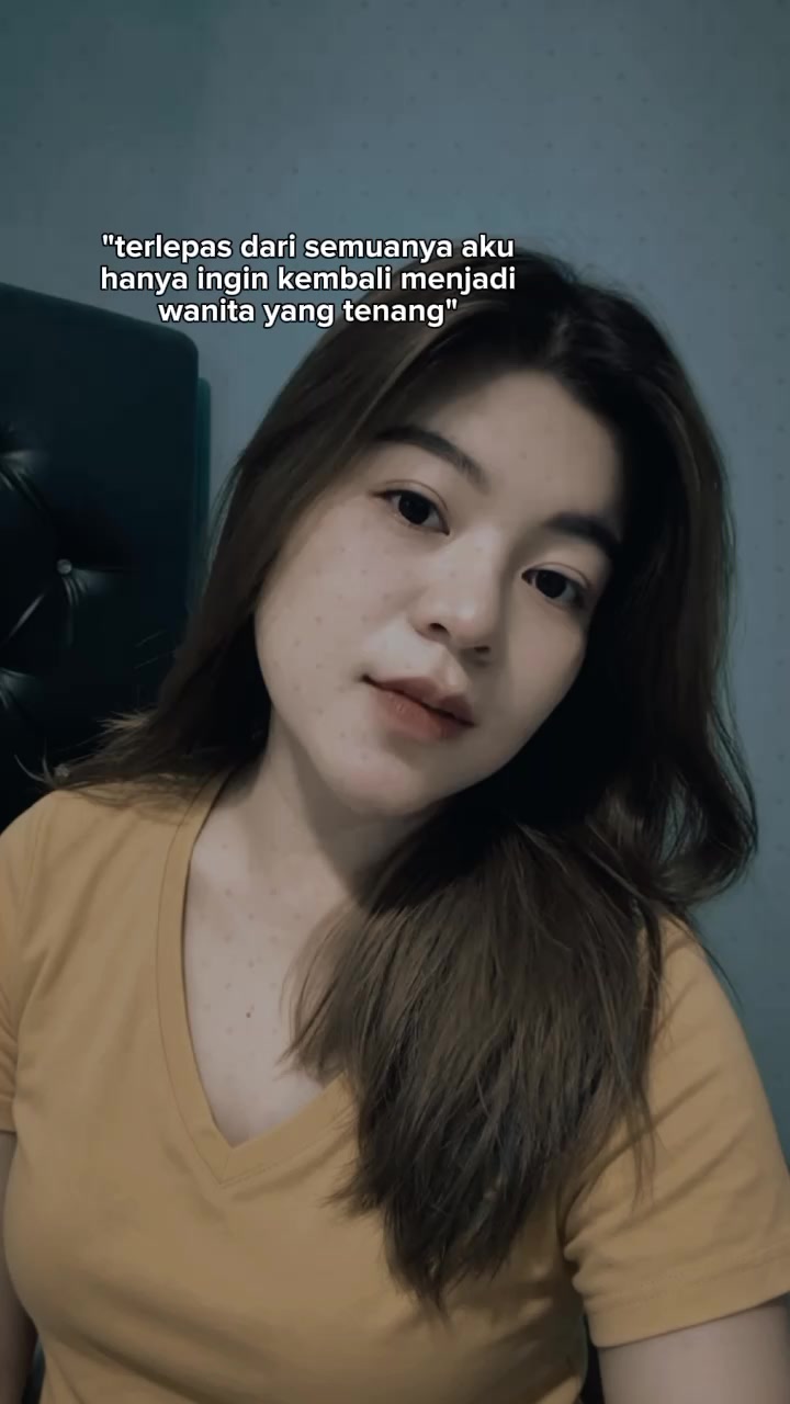 @Mia Agustina09