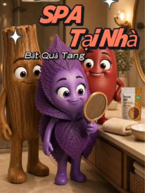 @OBAXUA