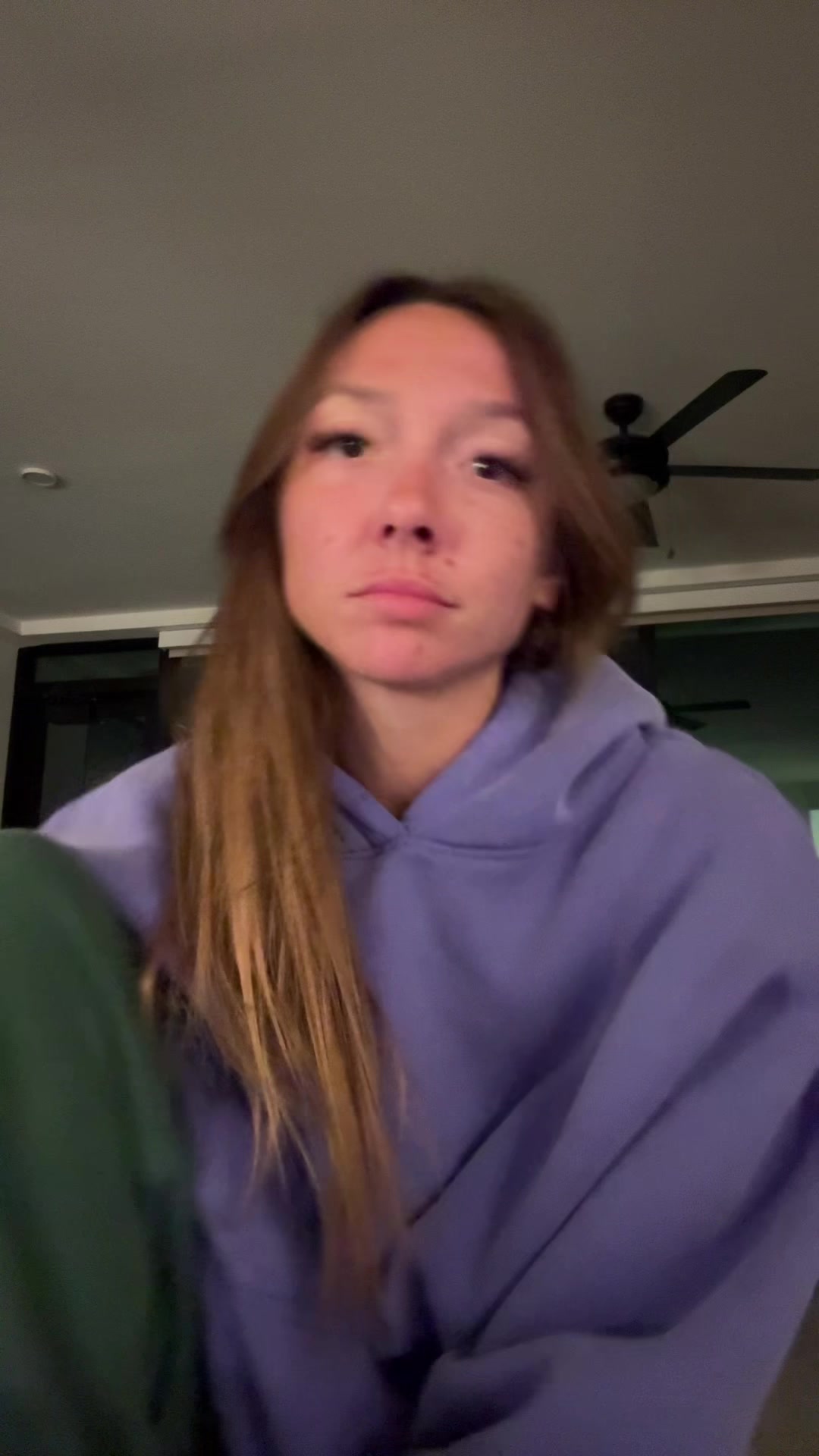 @jaime