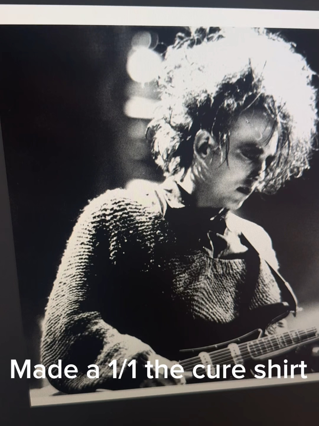 @✧♱𝖆𝖑𝖊𝖝𝖆𝖓𝖉𝖊𝖗♱✧
