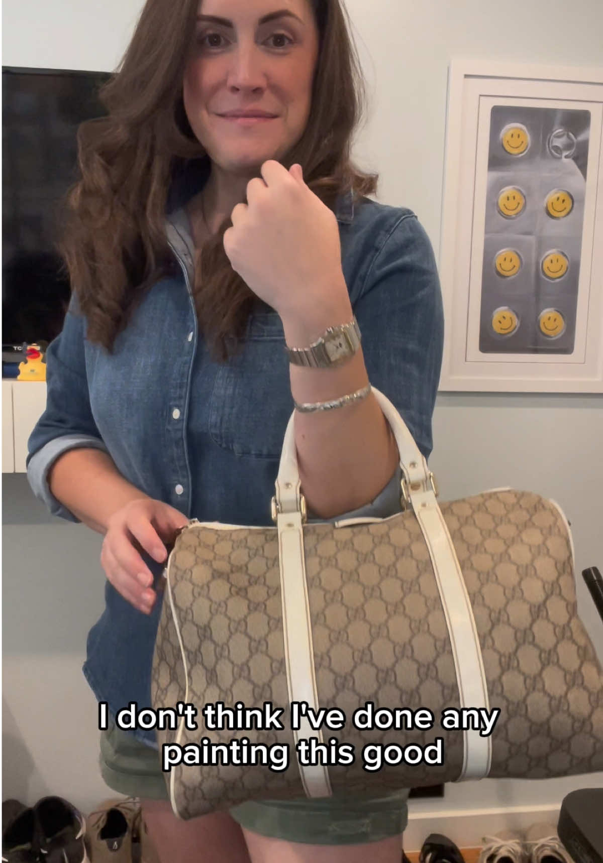 @Averie