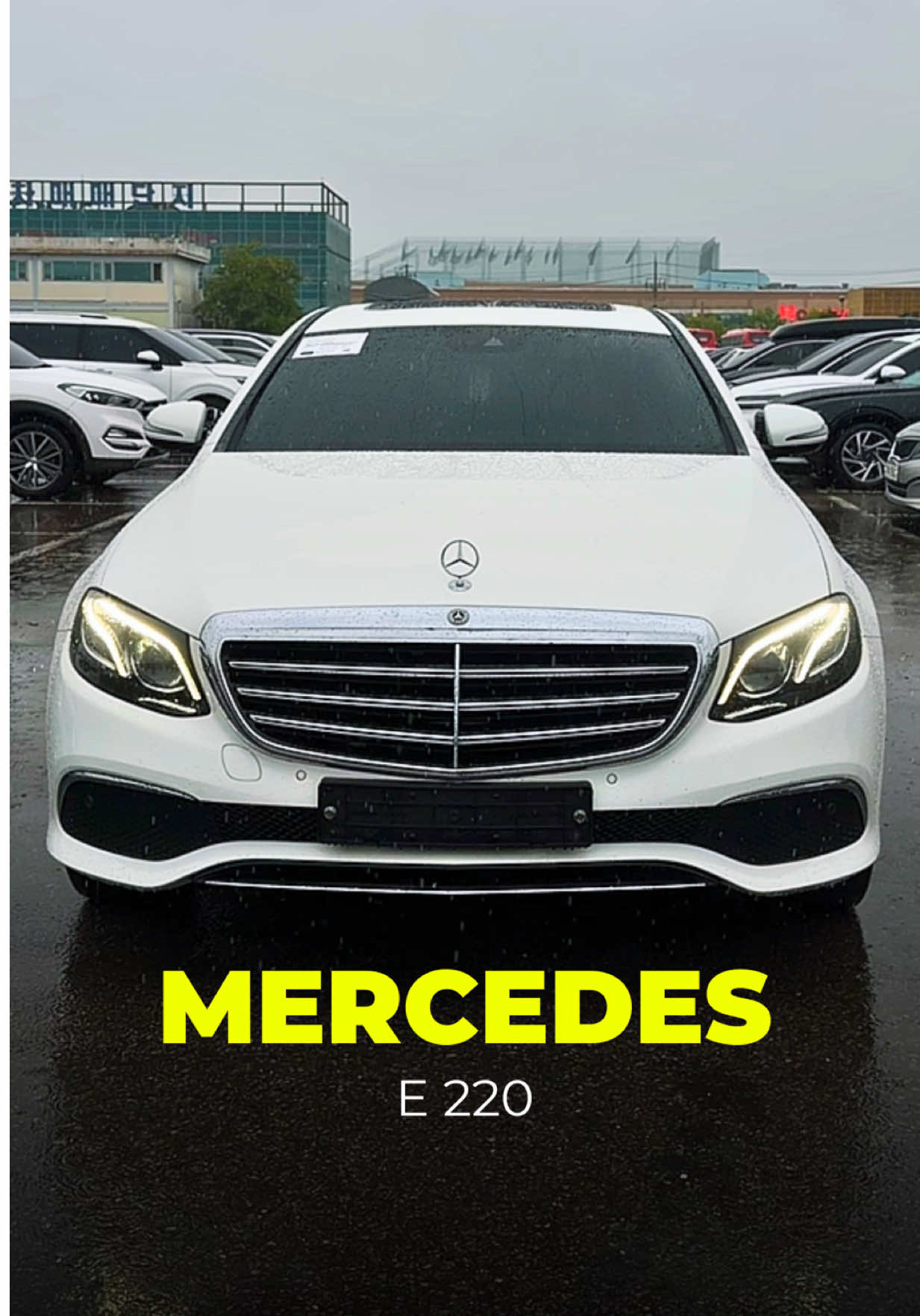 @Auto ConsuL Logistics