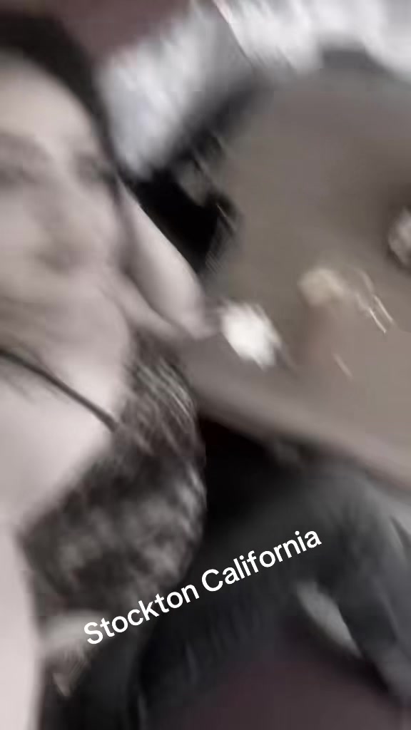 @mariarangel83