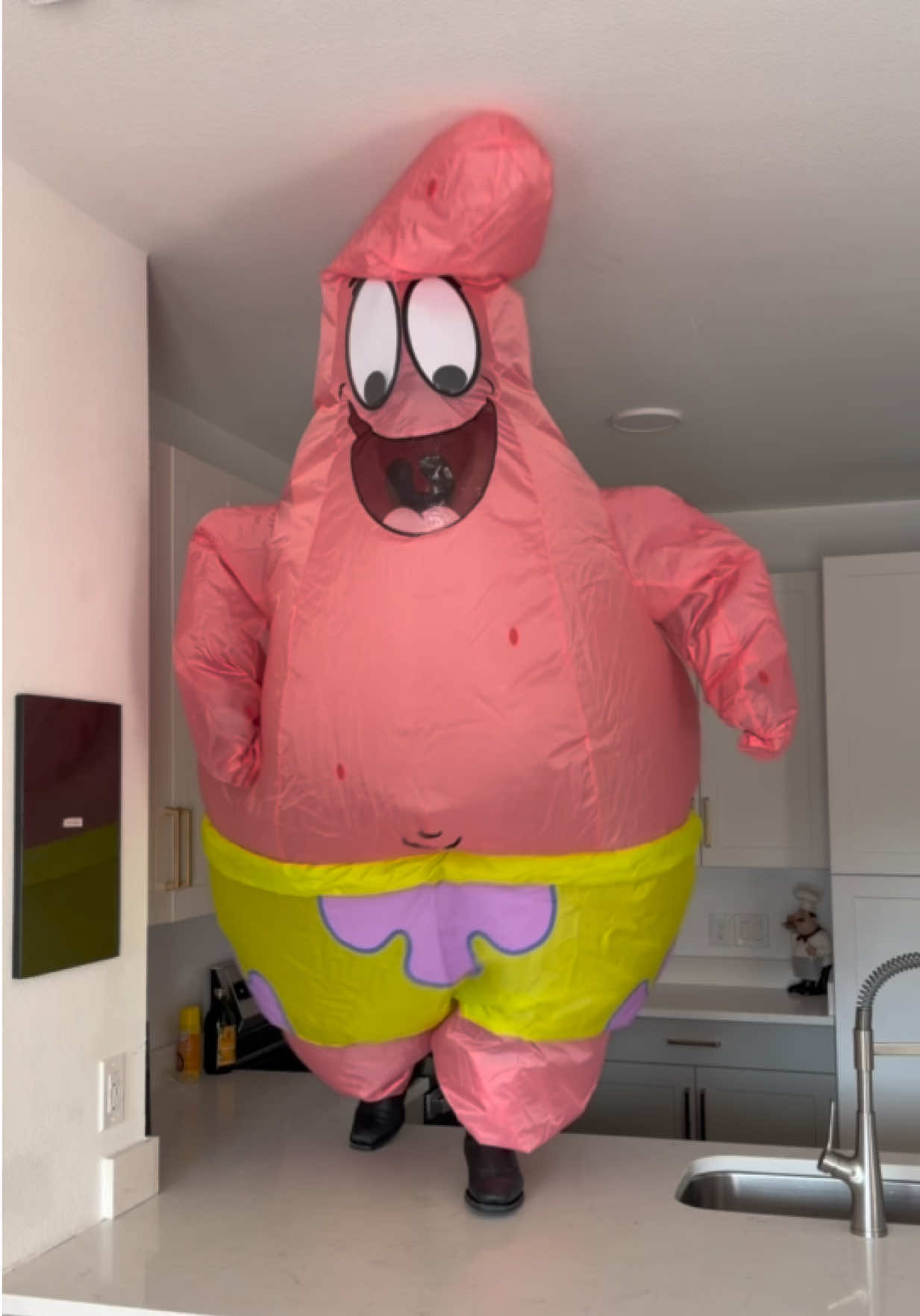 @Matt