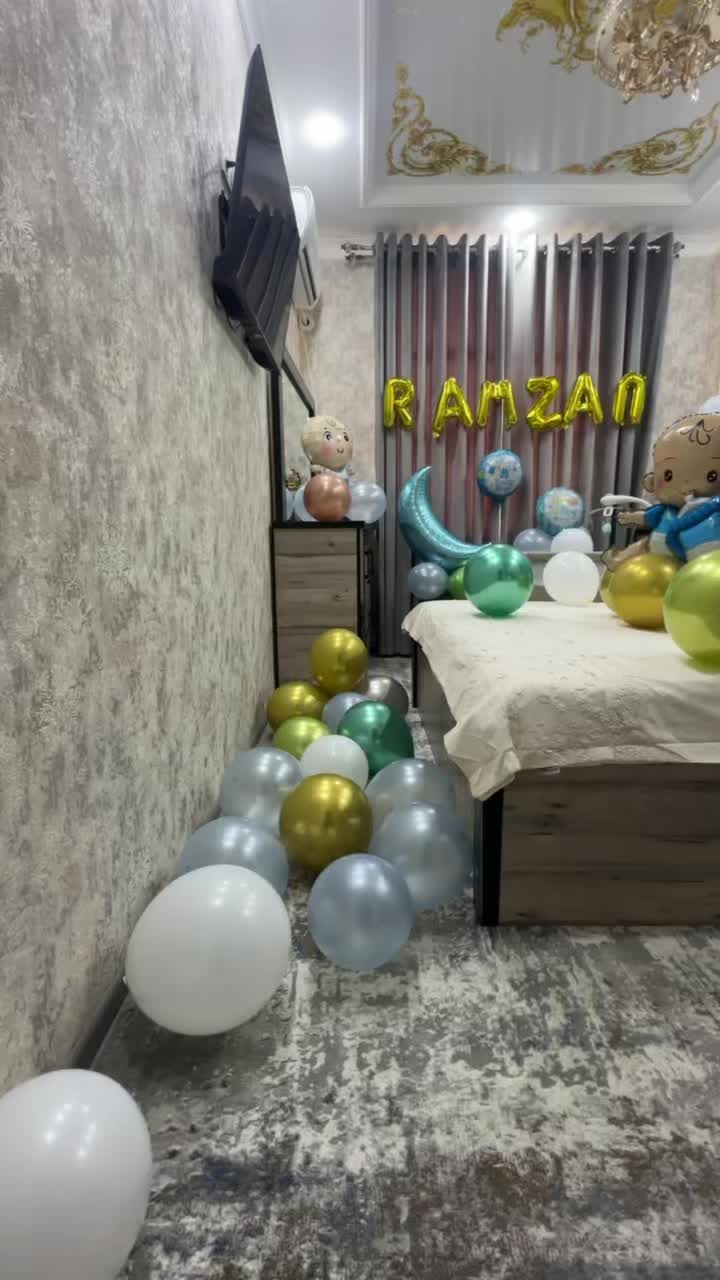 @Anora 🌹🌹 Alimbayeva