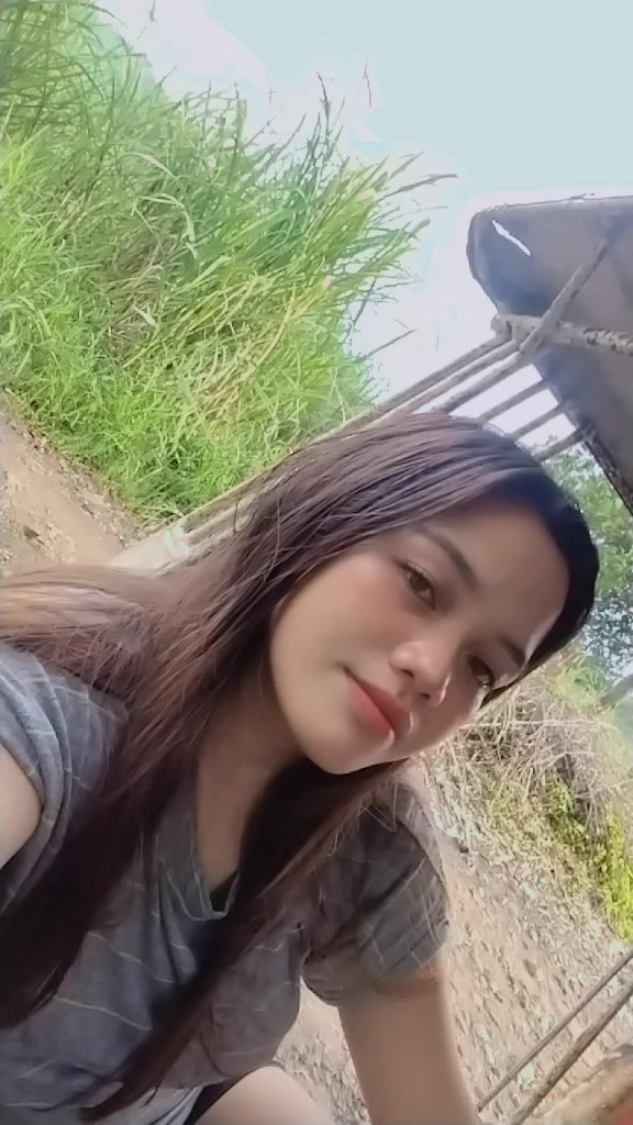 @🧿&hearts;️Jiriebelle❤️&hearts;️🧿