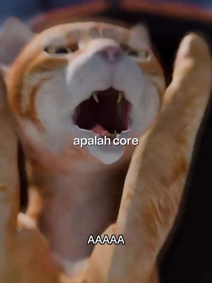 @A