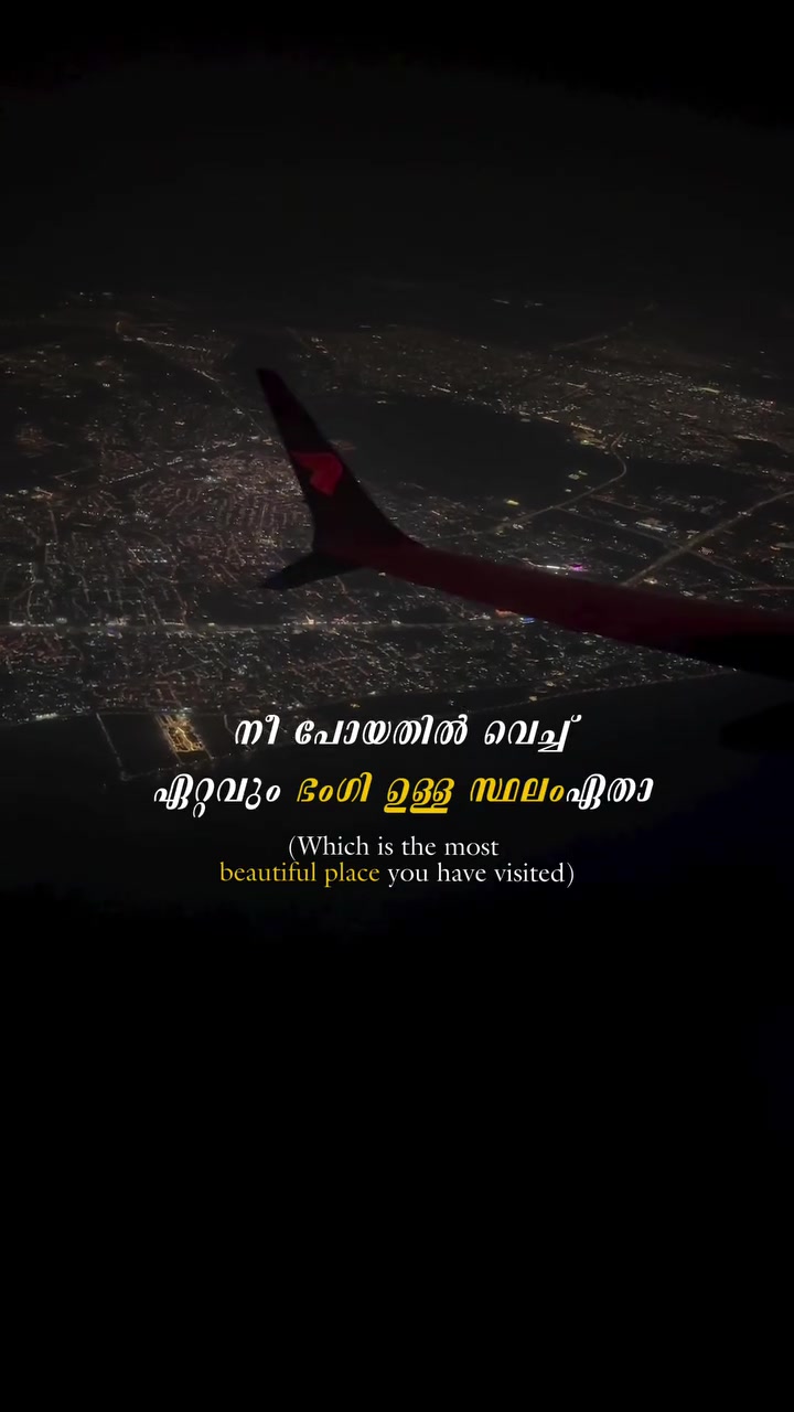 @HARIS MVR