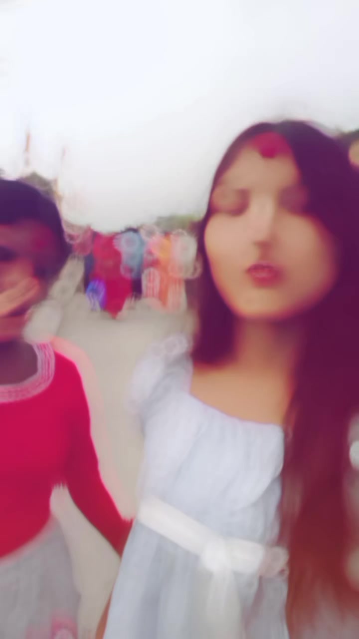 @Sabeena ❤️🩹