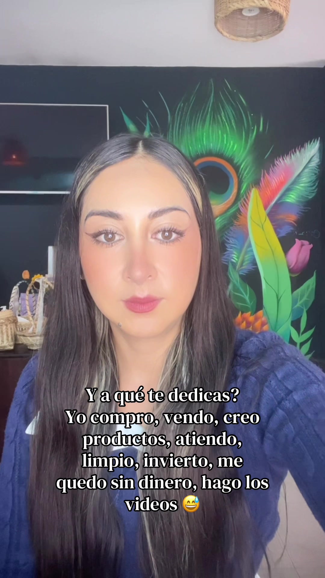 @Biodespensa