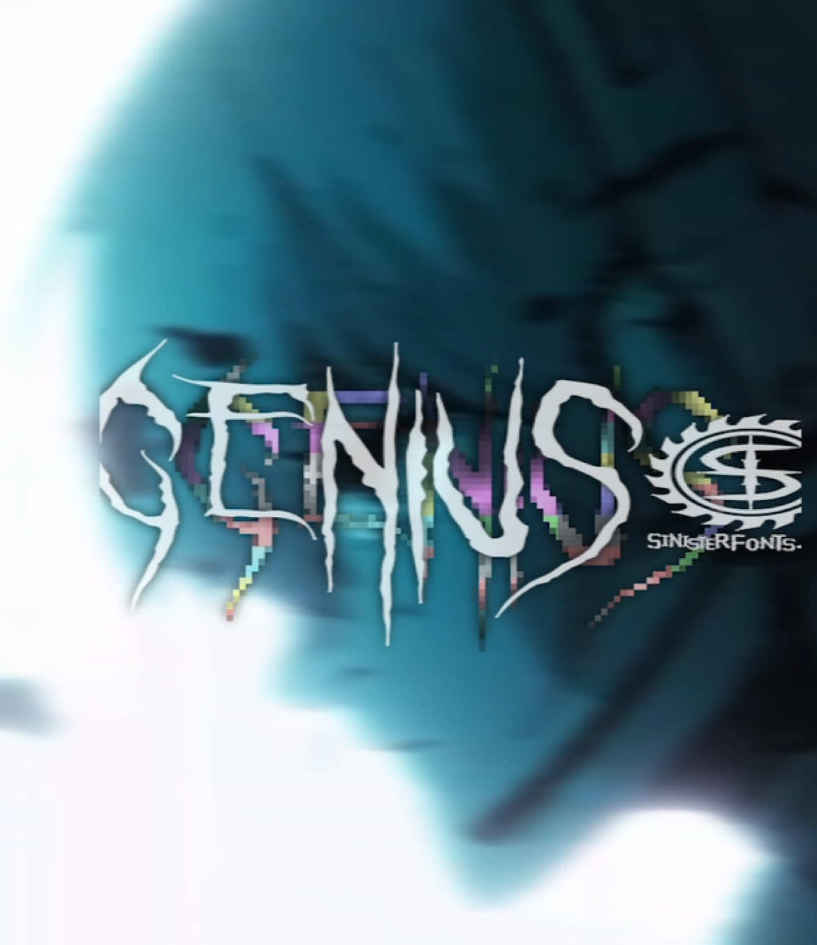 @~𝕲𝖊𝖓𝖎𝖚𝖘•~