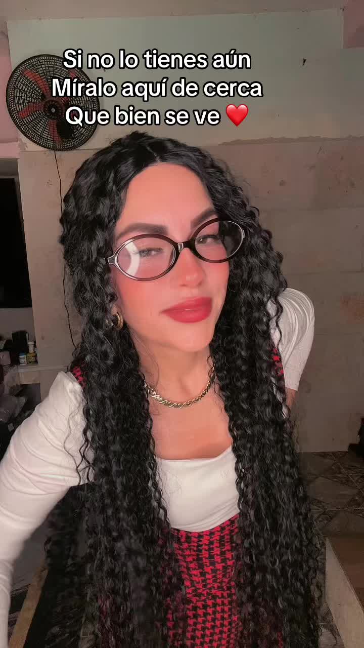 @yuyilachuli