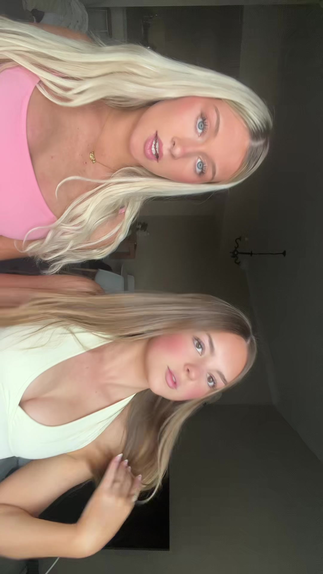 @bomboclatbuddies