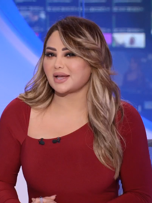 @Asharq News الشرق للأخبار