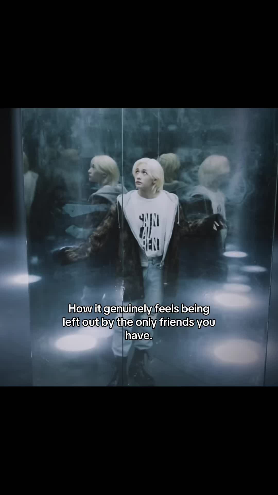 @𝑨𝒍𝒍𝒚❕