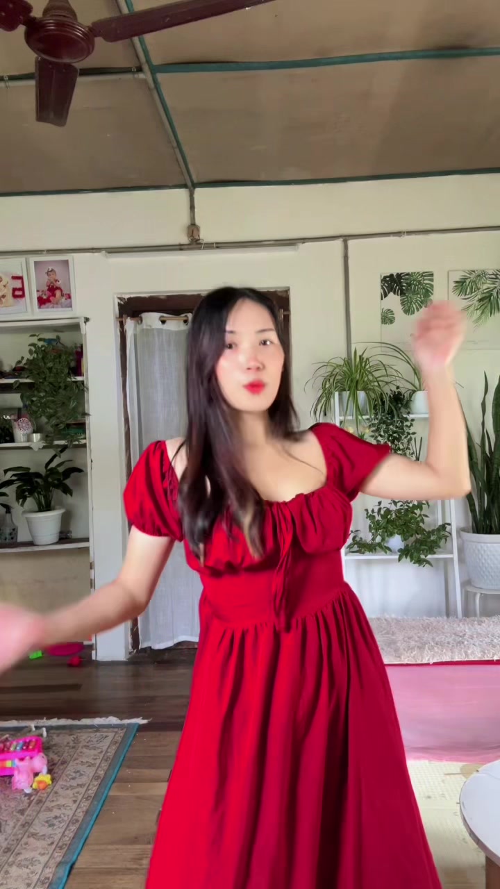 @Haem_Gurung.641