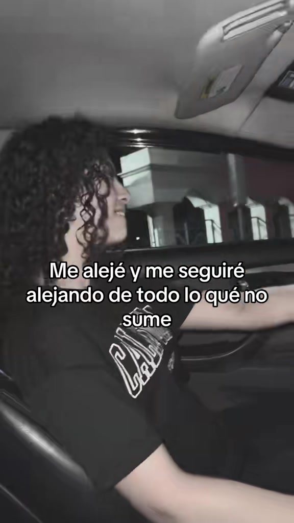 @Suzsy orellana