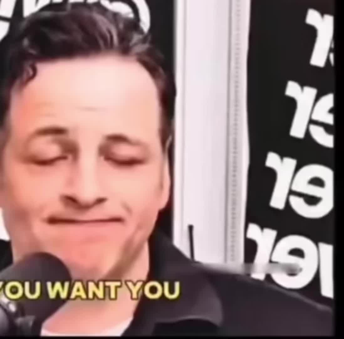 @Ezekiel Smirl