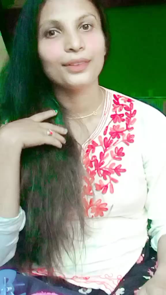 @Muna❤️Khemraj❤️Priyanshi