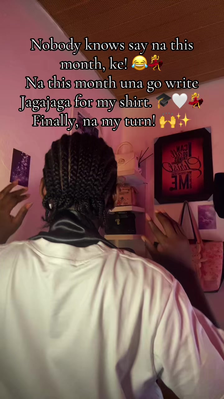 @<<melanin💜>>