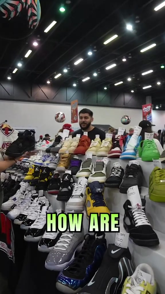 @StvrsKicks