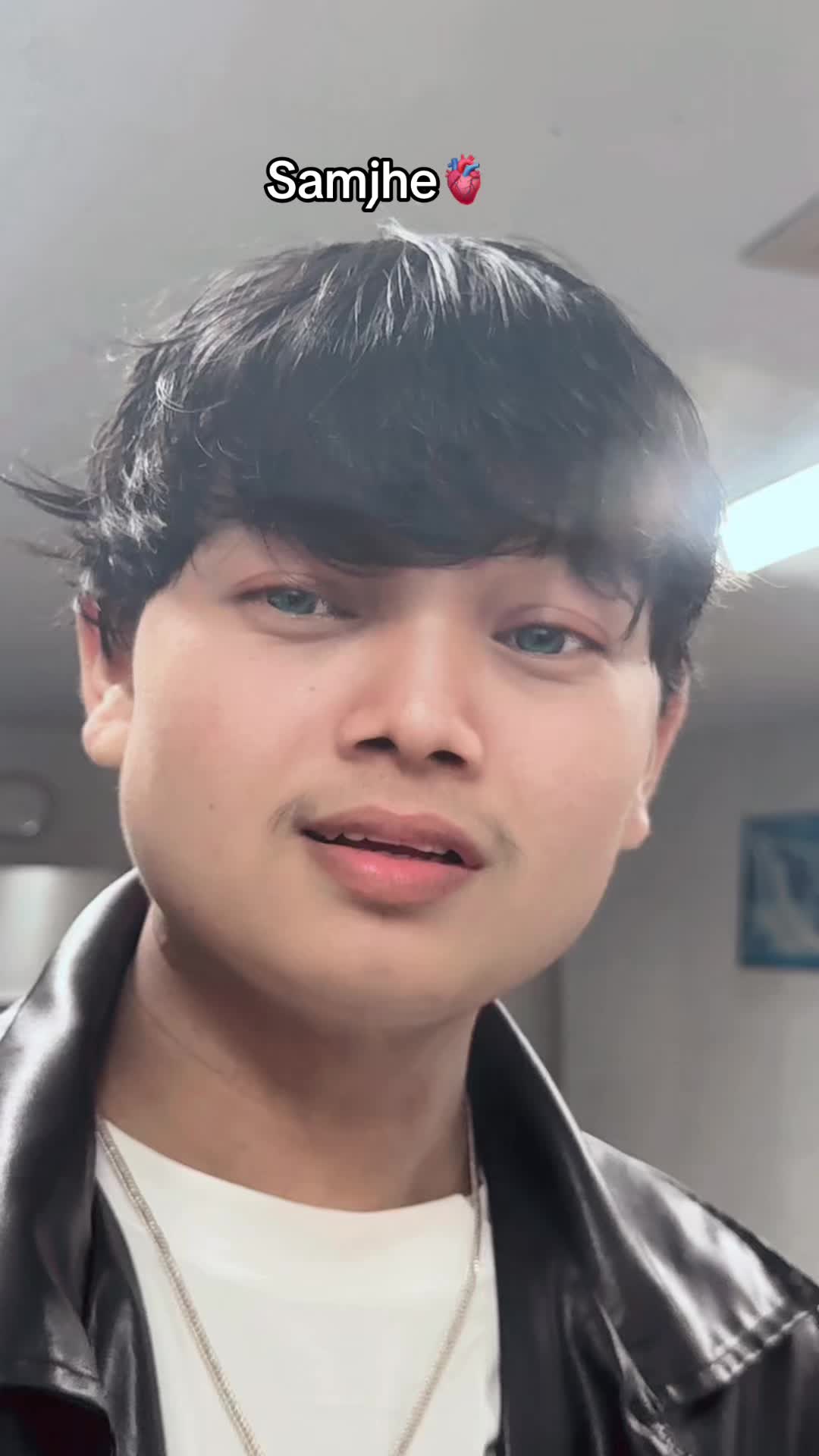@Ritik Rana675