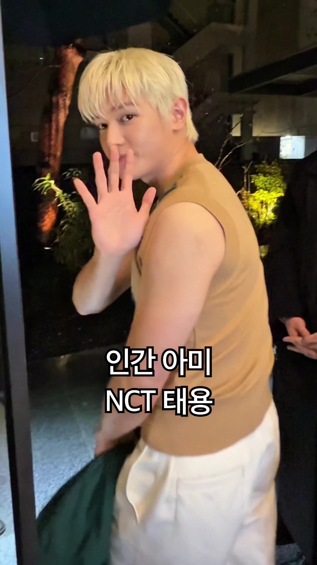 @포토제이림