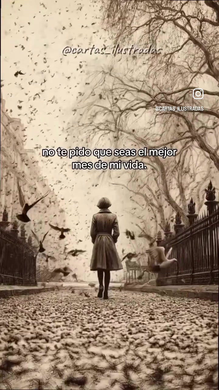 @Chaparrita🥰🥰🥰